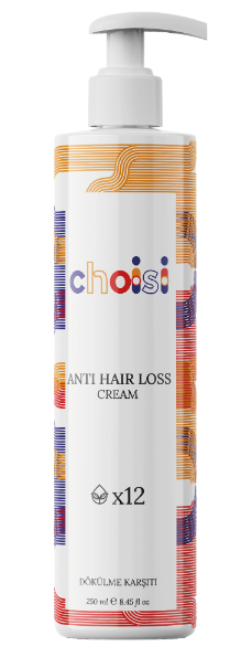 Turkiye, Cosmetics and Personal Care Products, Skin Care Products, Hair Care Products